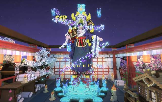圖片47 圖片47