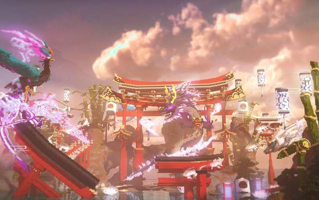 圖片50 圖片50