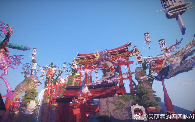 圖片51 圖片51