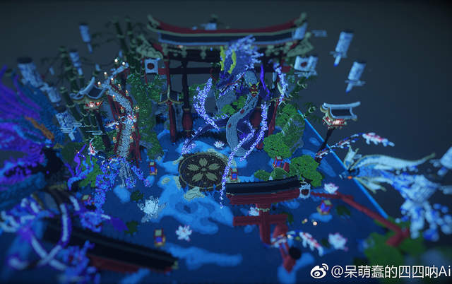 圖片53 圖片53