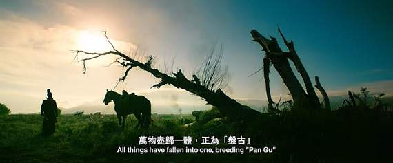 圖片9 圖片9