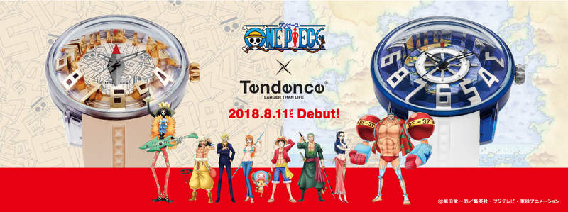 圖片17 圖片17
