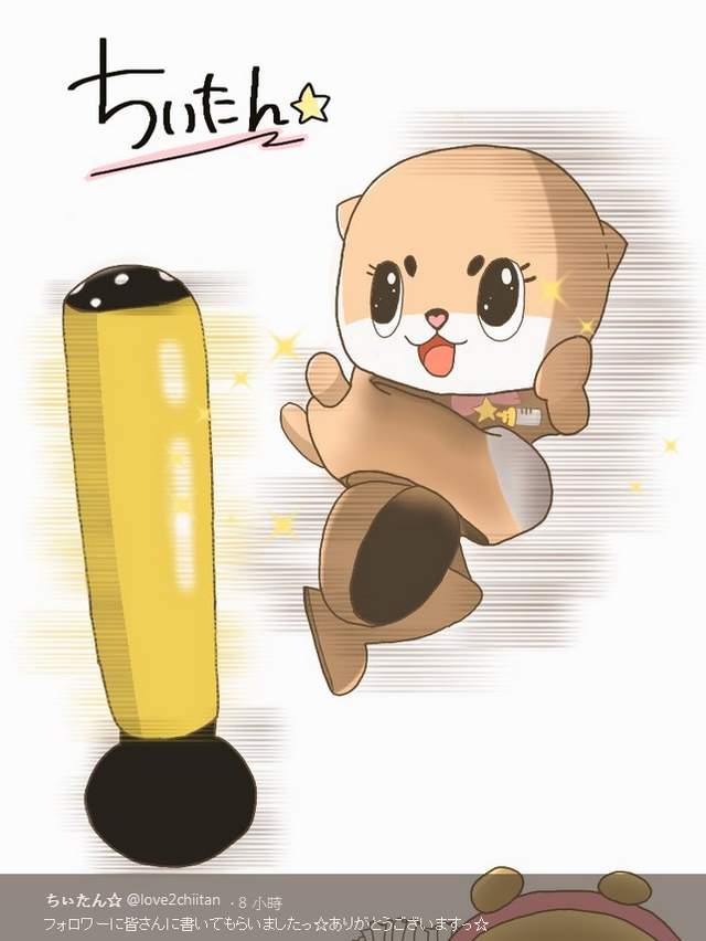 圖片4 圖片4