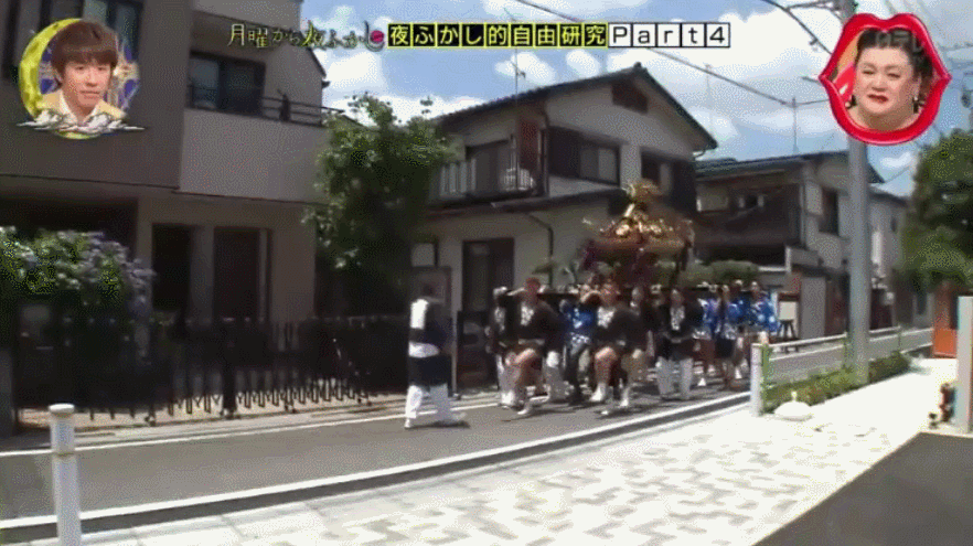 圖片5 圖片5