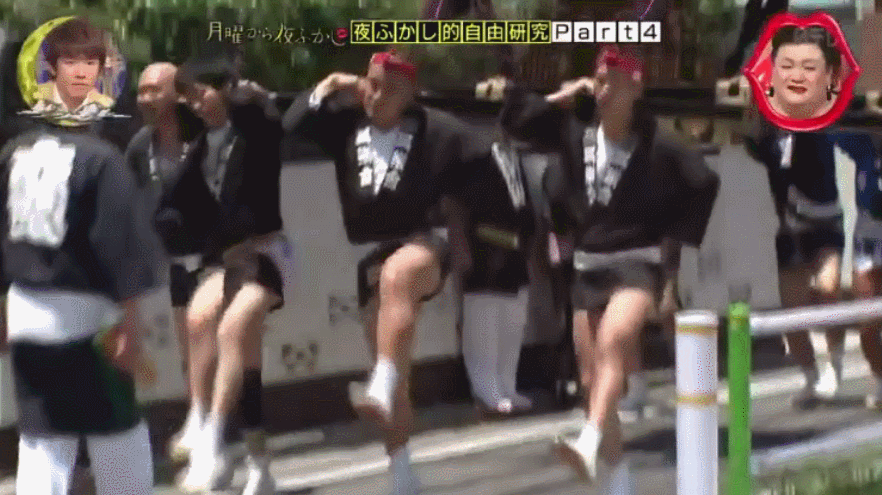 圖片7 圖片7