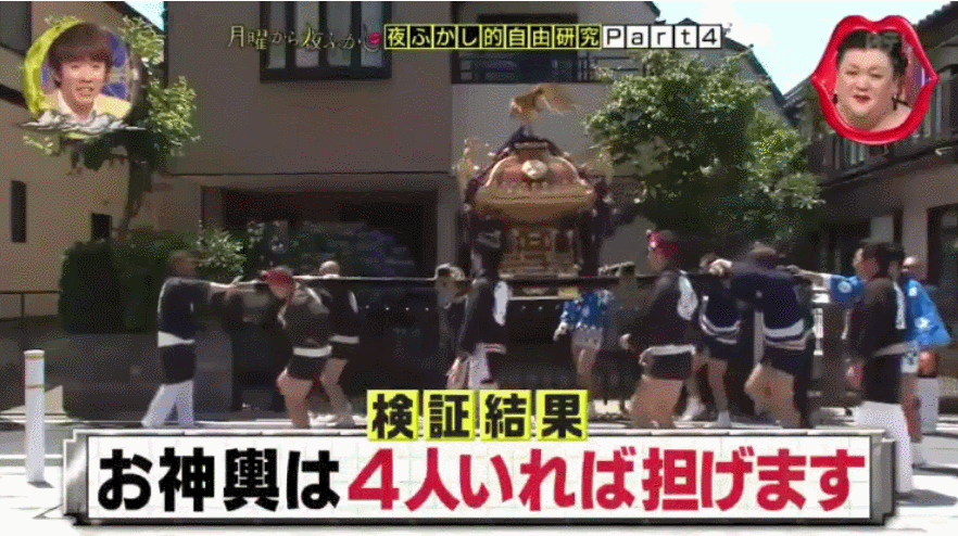圖片9 圖片9