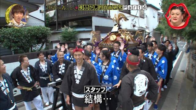 圖片4 圖片4