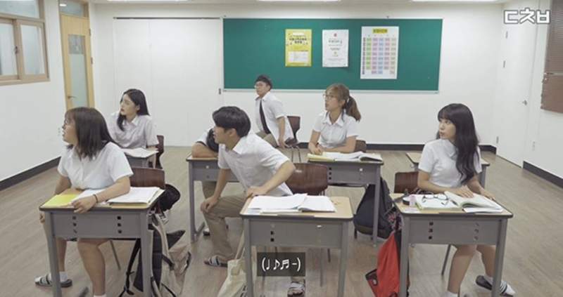 圖片5 圖片5