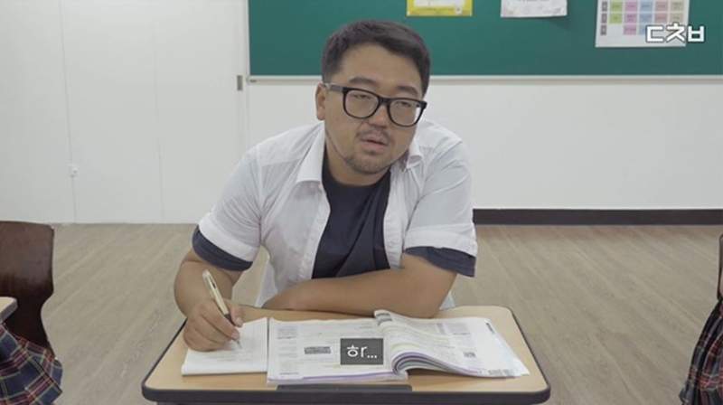 圖片6 圖片6