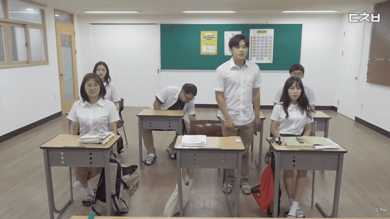 圖片8 圖片8