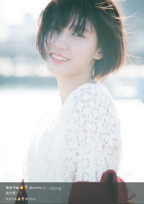圖片6 圖片6