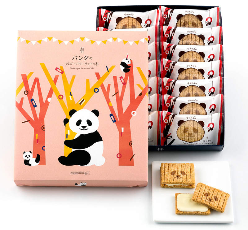 圖片6 圖片6