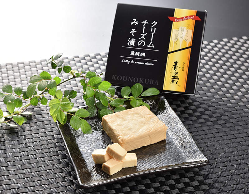 圖片7 圖片7