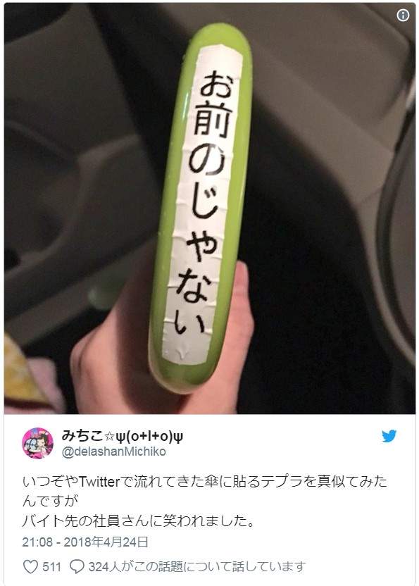 圖片4 圖片4