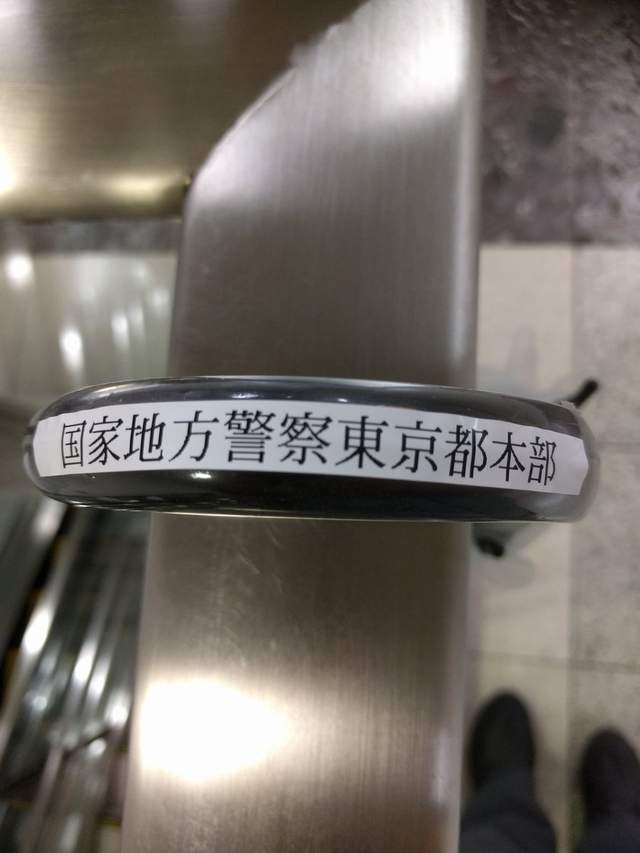 圖片8 圖片8