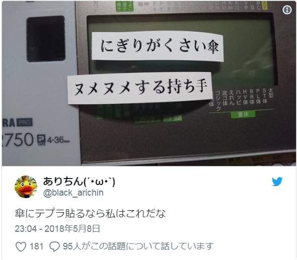 圖片11 圖片11