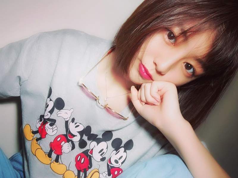 圖片6 圖片6