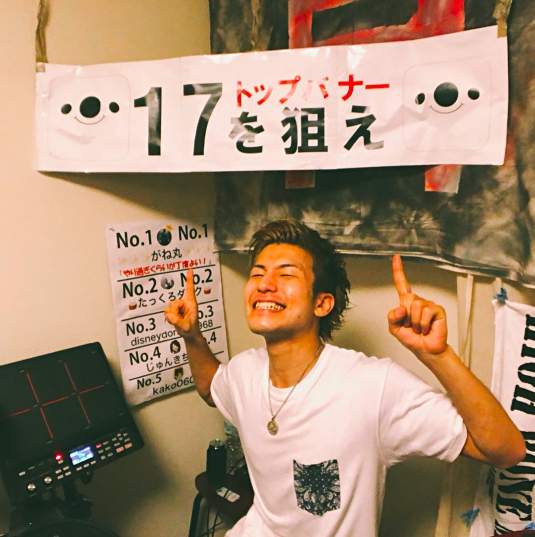 圖片8 圖片8