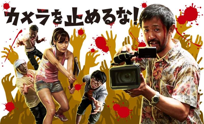 圖片9 圖片9