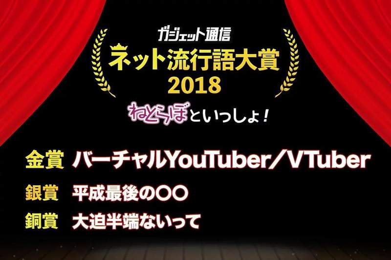 圖片7 圖片7