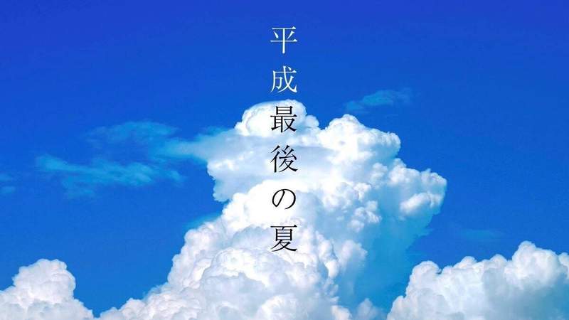 圖片5 圖片5