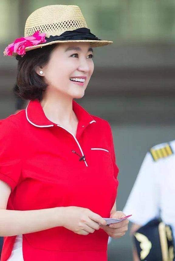 圖片7 圖片7