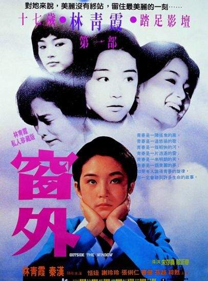 圖片4 圖片4