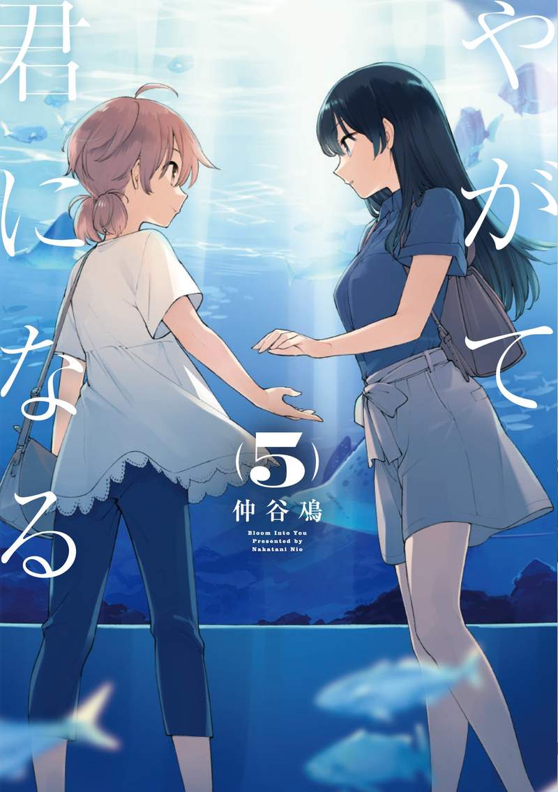 圖片8 圖片8