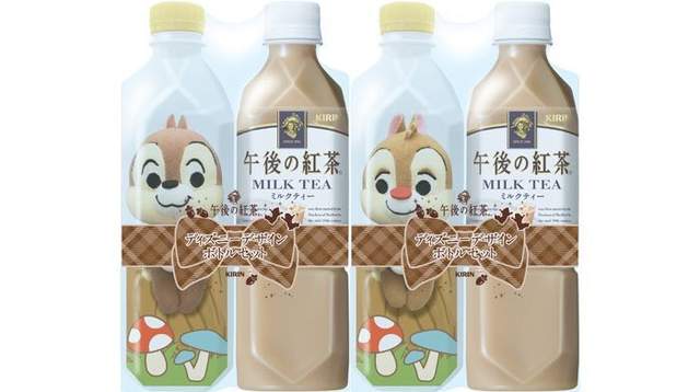 圖片4 圖片4