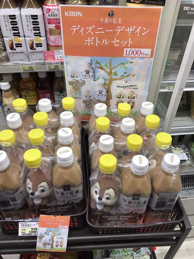 圖片5 圖片5