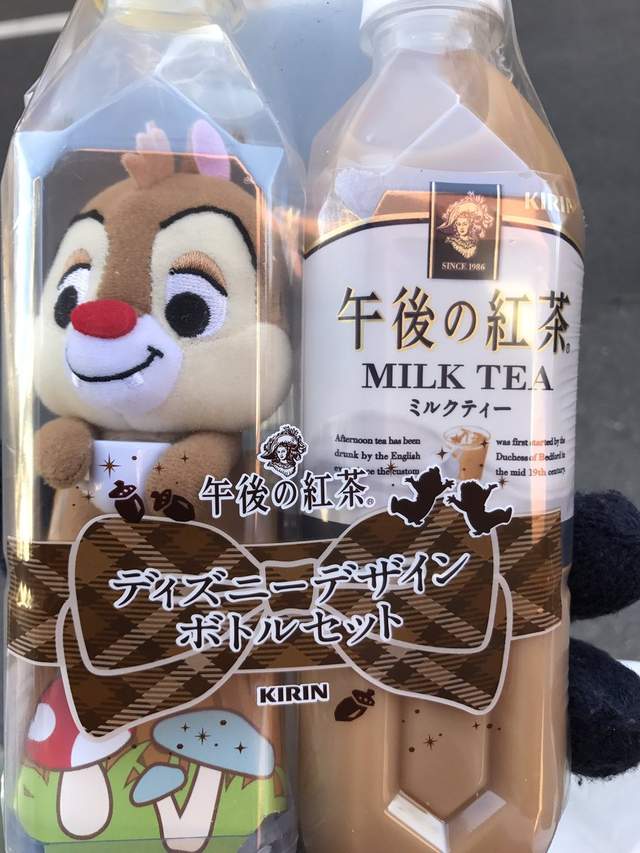 圖片6 圖片6
