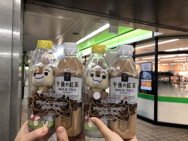 圖片7 圖片7