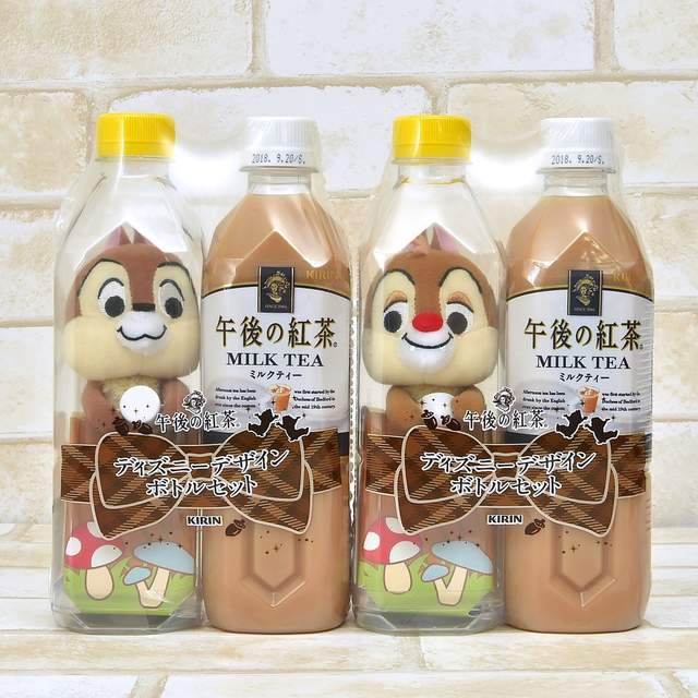圖片8 圖片8