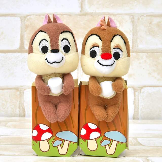圖片9 圖片9