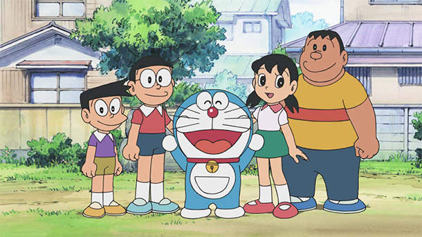 圖片6 圖片6