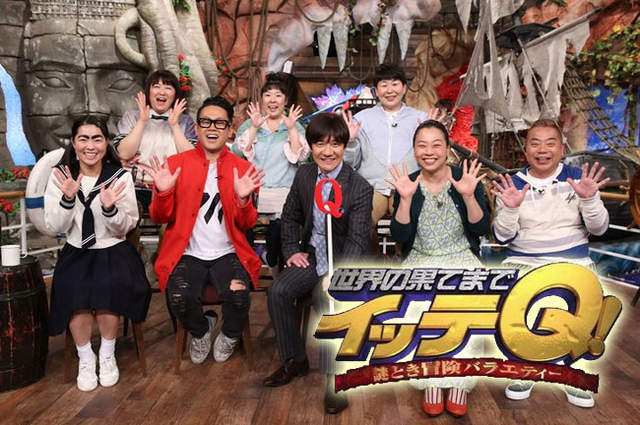 圖片7 圖片7
