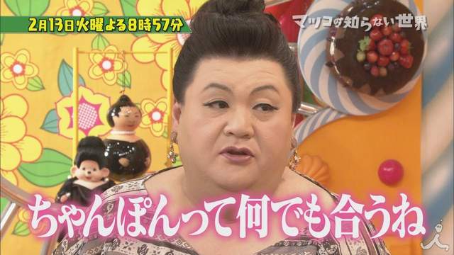 圖片4 圖片4