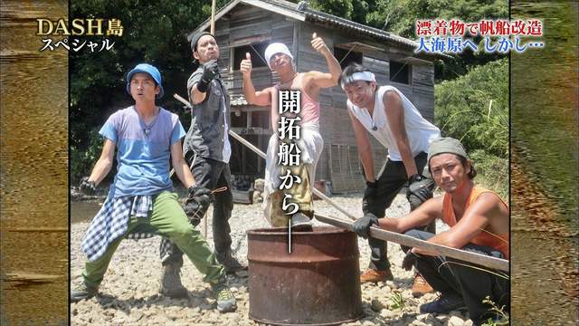 圖片6 圖片6