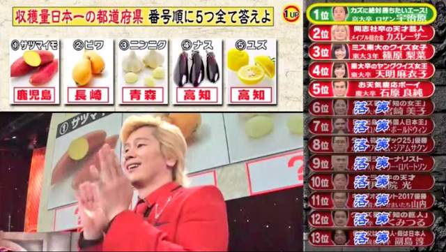 圖片8 圖片8
