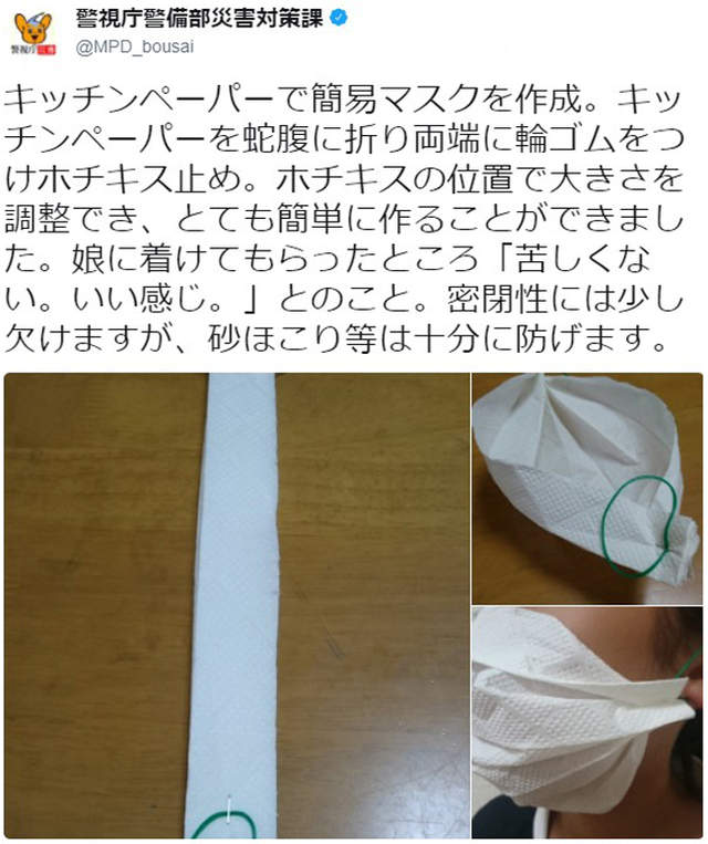 圖片10 圖片10