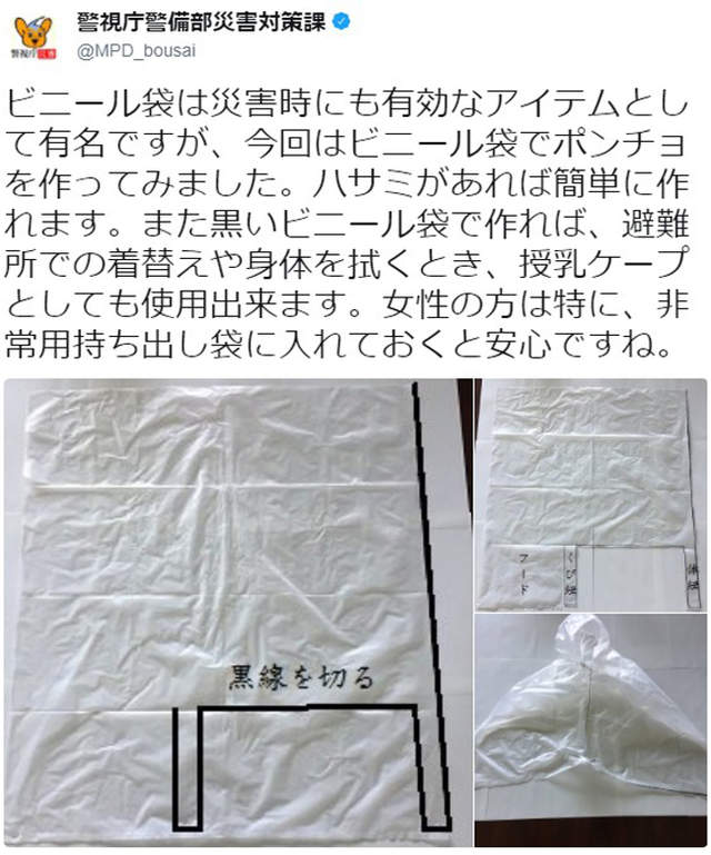 圖片8 圖片8