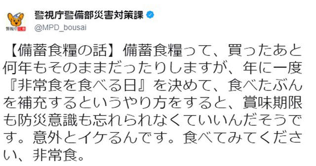 圖片15 圖片15