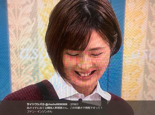圖片4 圖片4