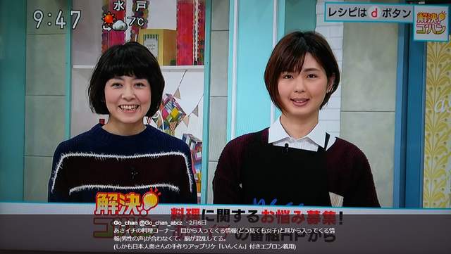 圖片8 圖片8