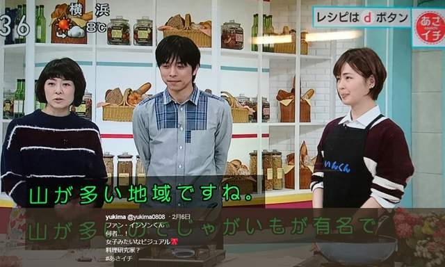 圖片7 圖片7