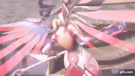圖片4 圖片4
