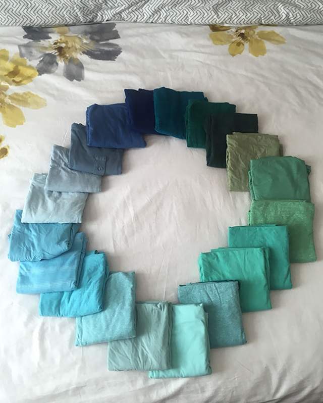 圖片6 圖片6