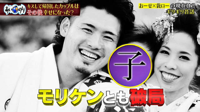 圖片13 圖片13