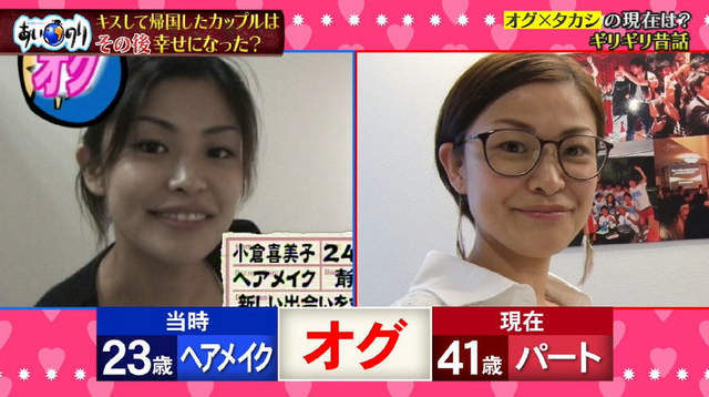 圖片25 圖片25