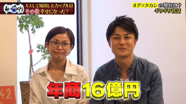 圖片27 圖片27